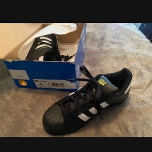 Brand new never worn